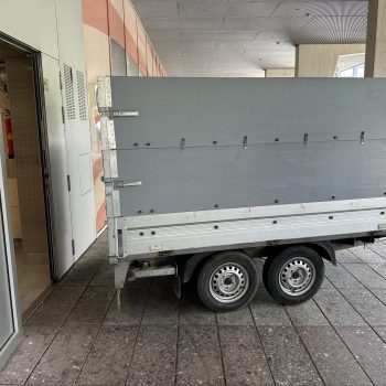 J&S Facility Service - Gartenarbeiten - Winterdienst - Hausmeisterdienste