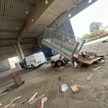 J&S Facility Service - Gartenarbeiten - Winterdienst - Hausmeisterdienste