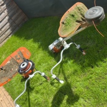 J&S Facility Service - Gartenarbeiten - Winterdienst - Hausmeisterdienste