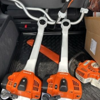 J&S Facility Service - Gartenarbeiten - Winterdienst - Hausmeisterdienste