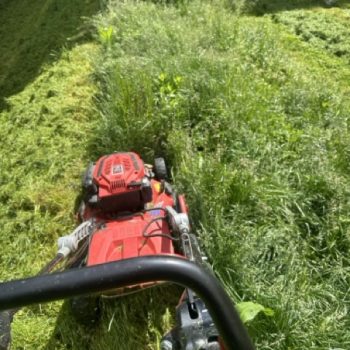 J&S Facility Service - Gartenarbeiten - Winterdienst - Hausmeisterdienste