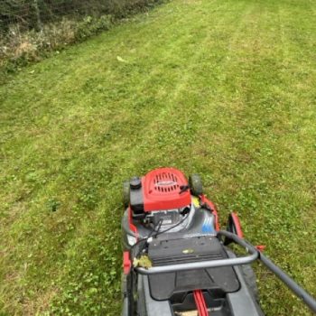 J&S Facility Service - Gartenarbeiten - Winterdienst - Hausmeisterdienste