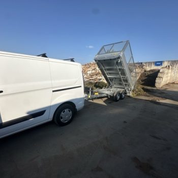 J&S Facility Service - Gartenarbeiten - Winterdienst - Hausmeisterdienste