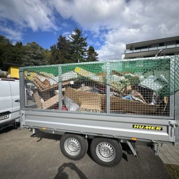 J&S Facility Service - Gartenarbeiten - Winterdienst - Hausmeisterdienste